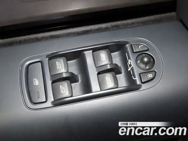 Land Rover Freelander 2013 — фото 13