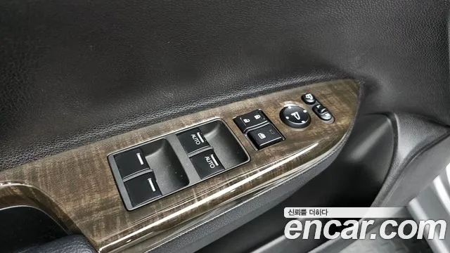 Honda Accord 2015 — фото 17