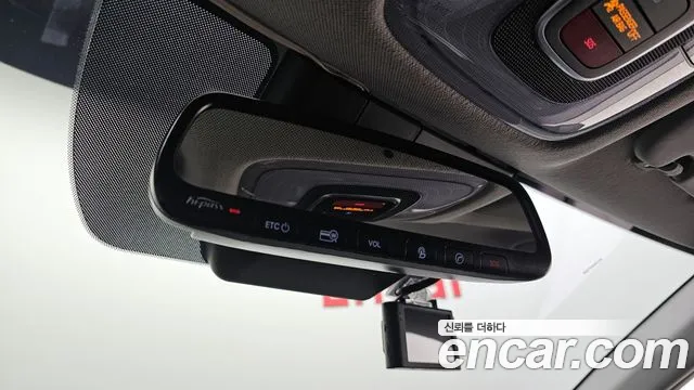 Hyundai AVANTE 2023 — фото 20