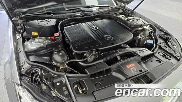 Mercedes-Benz CLS-Class 2015 — фото 6