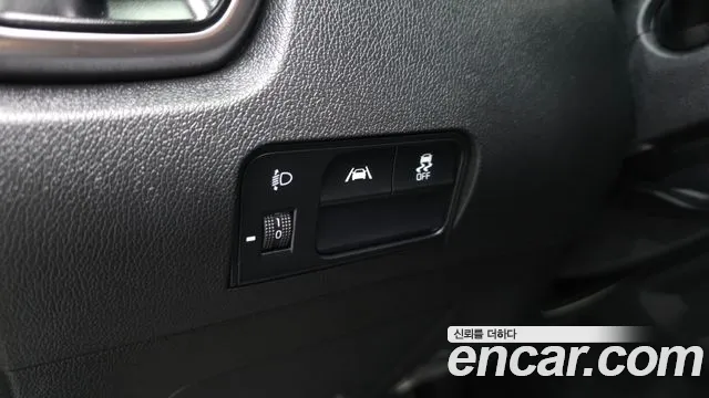 Kia Sorento 2022 — фото 12