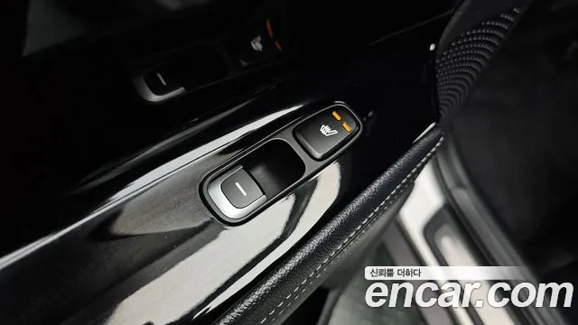 Kia Niro 2018 — фото 17