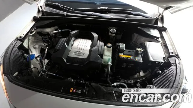 Hyundai Ioniq 2019 — фото 6