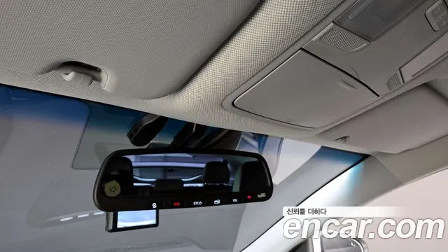 Hyundai Ioniq 2019 — фото 17