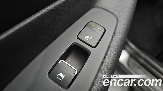 Hyundai Santafe 2021 — фото 19