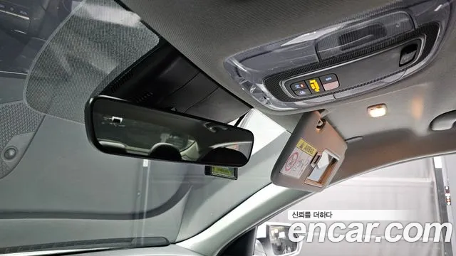Hyundai AVANTE 2022 — фото 19