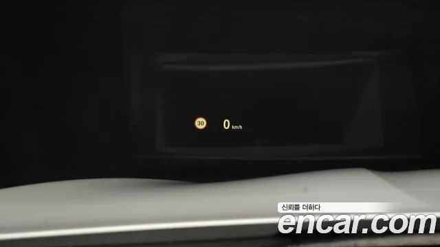 BMW 5-Series 2014 — фото 14