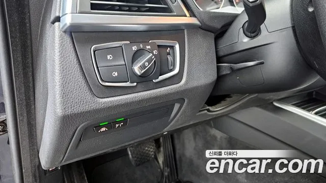 BMW Gran Turismo 2017 — фото 15