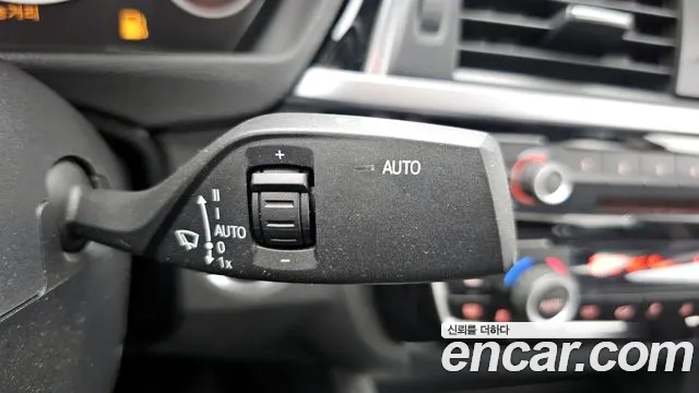 BMW Gran Turismo 2017 — фото 16