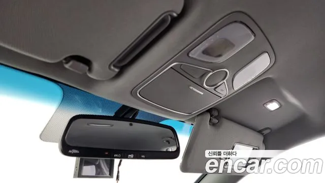 Kia Sorento 2013 — фото 19