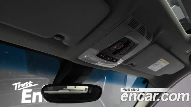 BMW X1 2022 — фото 18