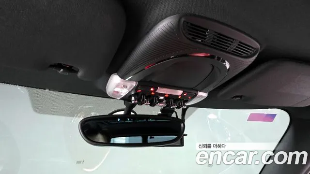 Mini Clubman 2018 — фото 16