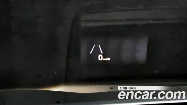 Hyundai Genesis 2015 — фото 13