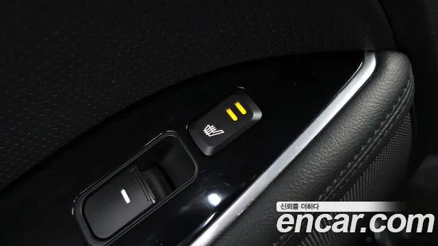Kia K5 2014 — фото 19