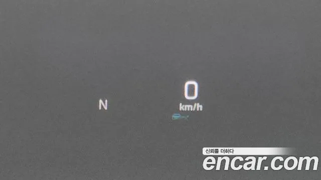 Mercedes-Benz E-Class 2020 — фото 17