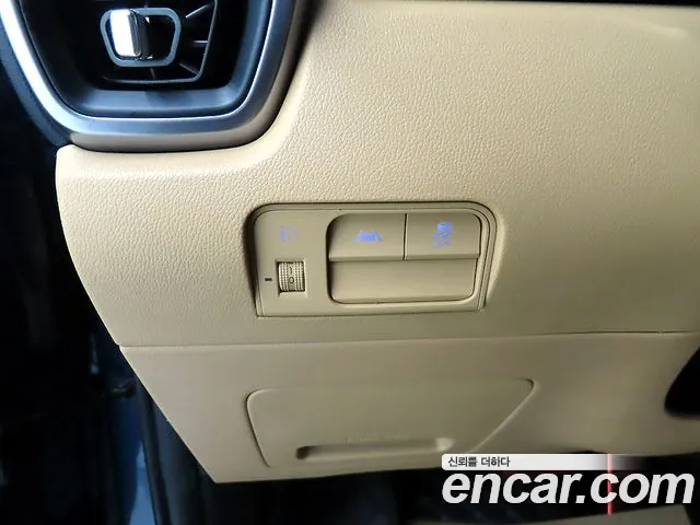 Kia Sorento 2022 — фото 16