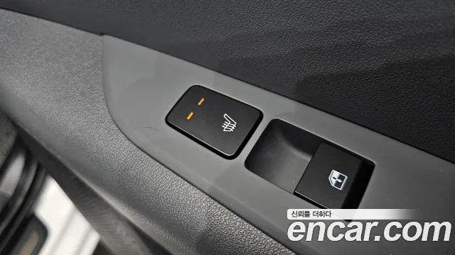 Kia Niro 2025 — фото 18