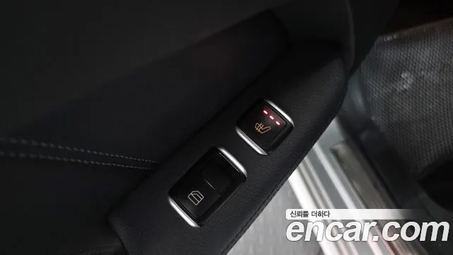 Mercedes-Benz E-Class 2014 — фото 20