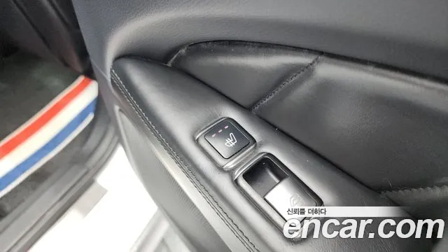 Mercedes-Benz CLS-Class 2016 — фото 19