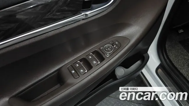 Hyundai Grandeur 2019 — фото 17