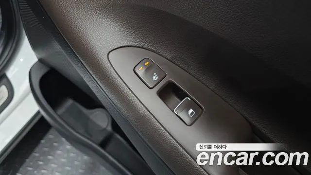 Hyundai Grandeur 2019 — фото 18