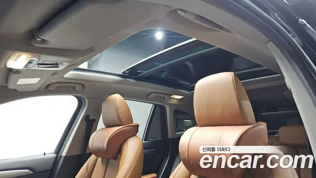 BMW X1 2021 — фото 18
