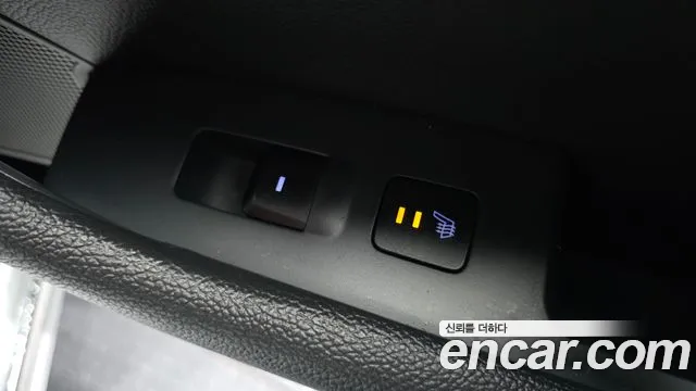 Hyundai Sonata 2018 — фото 19