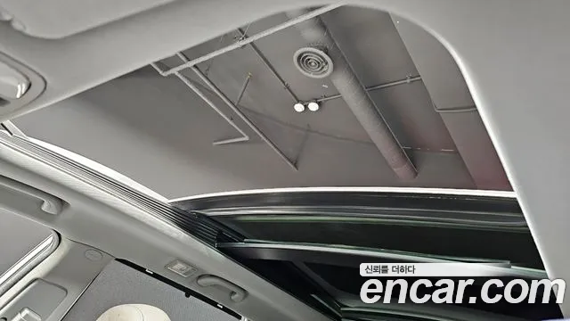 Kia Sorento 2014 — фото 16