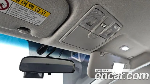 Hyundai AVANTE 2015 — фото 19