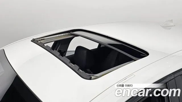 BMW 1-Series 2015 — фото 16