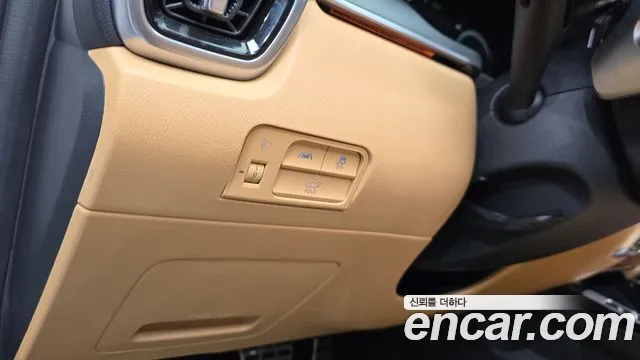 Kia Sorento 2021 — фото 14