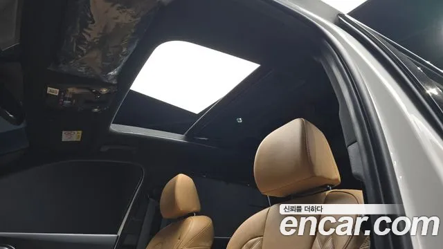 Kia Sorento 2021 — фото 19