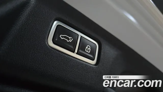 Kia Sorento 2021 — фото 20