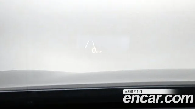 Hyundai Genesis 2016 — фото 18