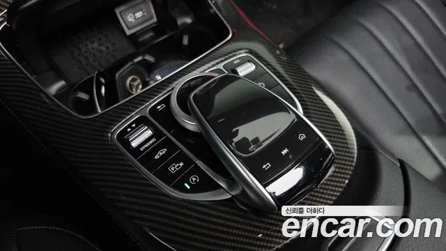 Mercedes-Benz E-Class 2019 — фото 19
