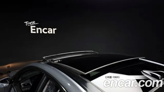 Hyundai Sonata 2016 — фото 19