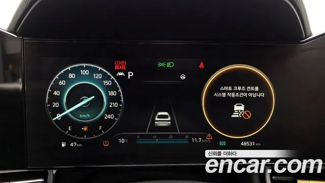 Hyundai AVANTE 2021 — фото 8