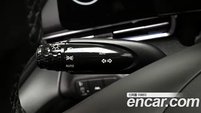 Hyundai AVANTE 2021 — фото 18
