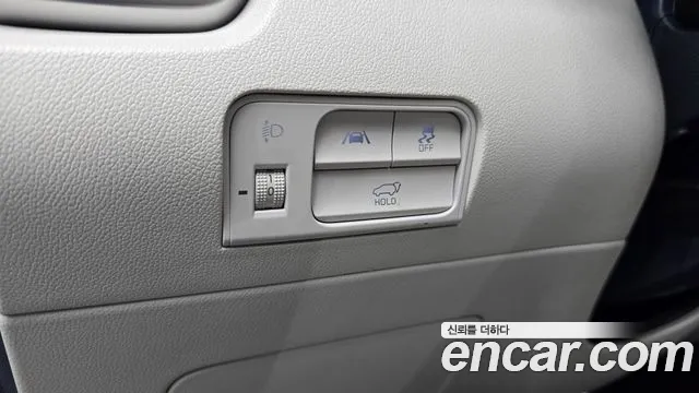 Kia Sorento 2021 — фото 14