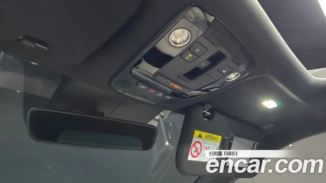 Kia Sorento 2021 — фото 20