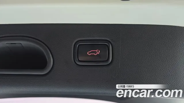 Kia Sportage 2020 — фото 20
