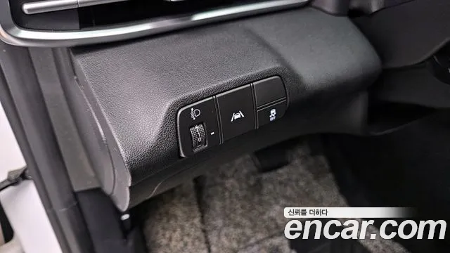Hyundai AVANTE 2021 — фото 15