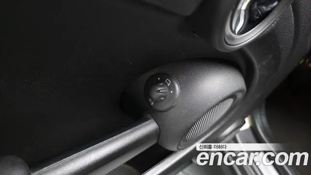 Mini Clubman 2013 — фото 17