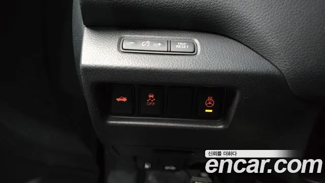 Nissan Altima 2017 — фото 17