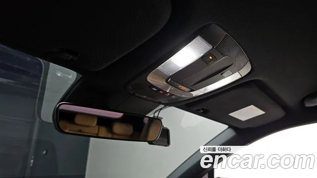 Kia Sorento 2021 — фото 18