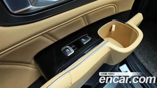 Kia Sorento 2021 — фото 19