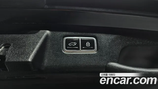 Kia Sorento 2021 — фото 20