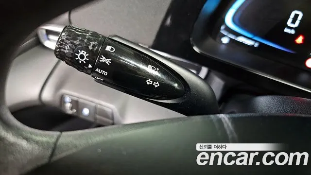 Hyundai AVANTE 2025 — фото 16