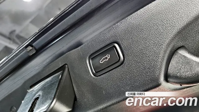 Kia Sorento 2018 — фото 20