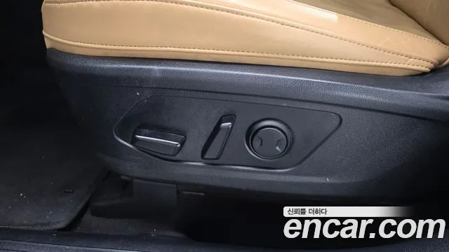 Kia Sorento 2022 — фото 18